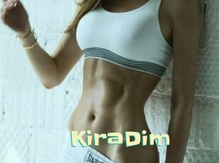 KiraDim