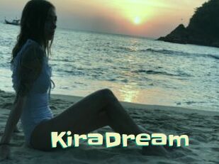 KiraDream_