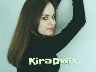 KiraDwix
