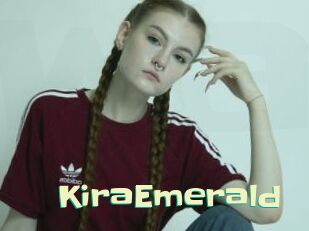 KiraEmerald