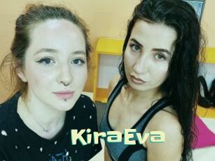 KiraEva