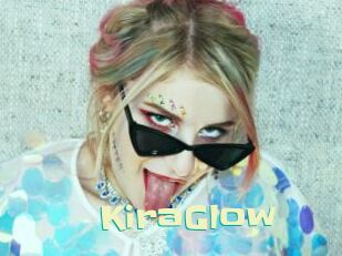KiraGlow Wanna Meet