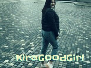 KiraGoodGirl