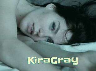 KiraGray