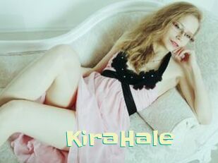 KiraHale
