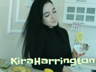 KiraHarrington Wanna Meet