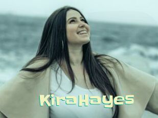 KiraHayes