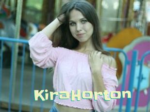 KiraHorton