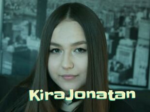 KiraJonatan