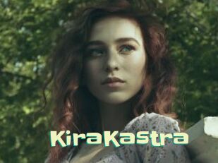 KiraKastra