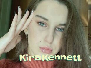 KiraKennett