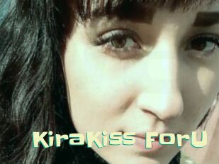 KiraKiss_ForU