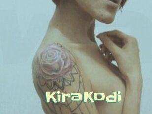 KiraKodi