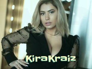 KiraKraiz