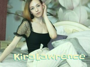 KiraLawrence