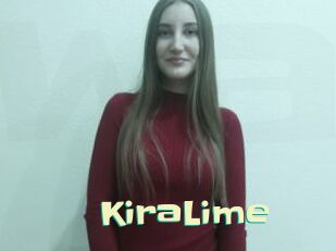 KiraLime
