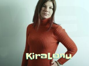 KiraLonu