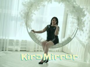 KiraMirror