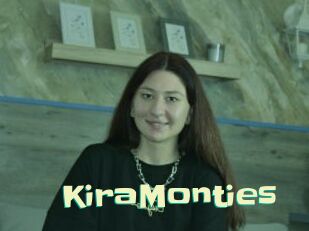 KiraMonties