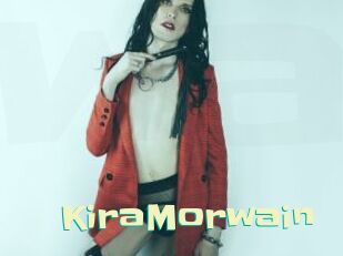 KiraMorwain