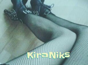 KiraNiks