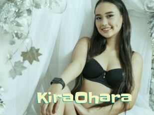 KiraOhara