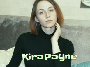 KiraPayne