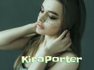 KiraPorter