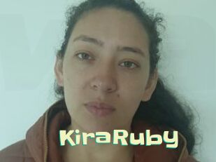 KiraRuby