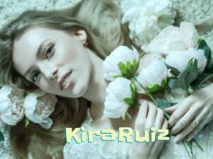 KiraRuiz