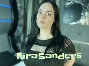 KiraSanders Wanna Meet