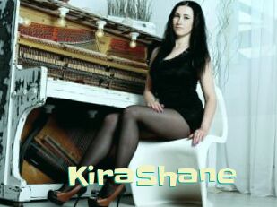 KiraShane