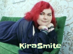 KiraSmite