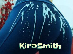 KiraSmith