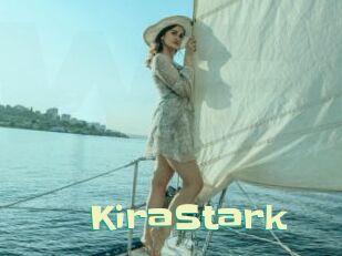 KiraStark