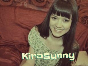 KiraSunny