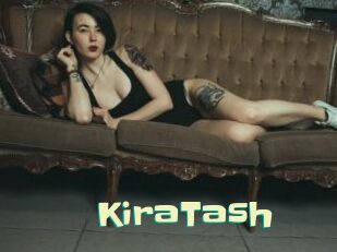 KiraTash