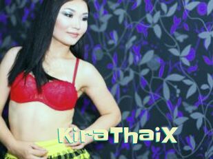 KiraThaiX