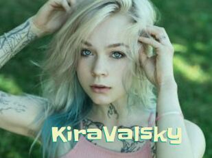 KiraValsky