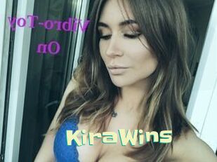 Kira_Wins
