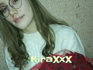 KiraXxX Wanna Meet