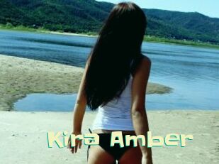 Kira_Amber