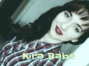 Kira_Babe