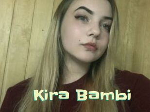 Kira_Bambi
