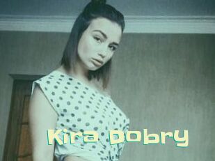 Kira_Dobry