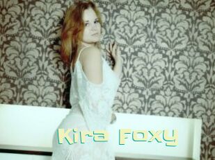 Kira_Foxy Wanna Meet