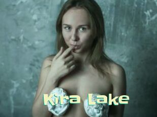 Kira_Lake