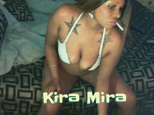 Kira_Mira