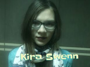Kira_Swenn