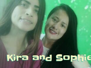 Kira_and_Sophie